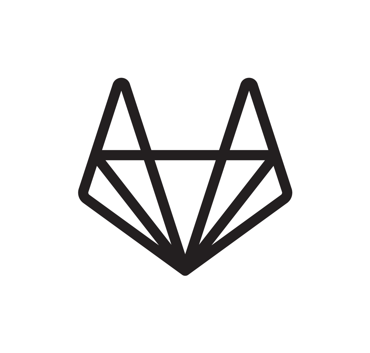 Github logo icon